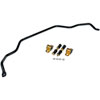 Sway Bar Kit Front - image 1