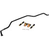 Sway Bar Kit Front - image 1