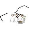 Sway Bar Kit Rear - image 1
