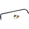 Sway Bar Kit Front - image 1