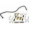 Sway Bar Kit Rear - image 1