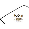 Sway Bar Kit Rear - image 1