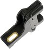 RAD MOUNT SUPPORT - image 2