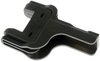 RAD MOUNT SUPPORT - image 3