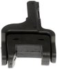 RAD MOUNT SUPPORT - image 4