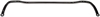 Sway Bar Kit - image 1