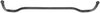 Sway Bar Kit - image 2