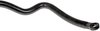 Sway Bar Kit - image 3