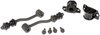 Sway Bar Kit - image 4