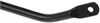 Sway Bar Kit - image 1
