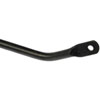 Sway Bar Kit - image 2