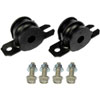 Sway Bar Kit - image 3