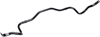 Sway Bar Kit - image 1