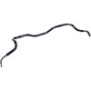 Sway Bar Kit - image 2