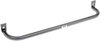 927-837 Door Grab Handle; 2007-2009 Dodge; 2007-2021 Freightliner; 2010-2024 Mercedes-Benz