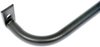 927-837 Door Grab Handle; 2007-2009 Dodge; 2007-2021 Freightliner; 2010-2024 Mercedes-Benz - image 3