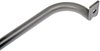 927-837 Door Grab Handle; 2007-2009 Dodge; 2007-2021 Freightliner; 2010-2024 Mercedes-Benz - image 4