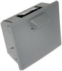 927-839 Cupholder Assembly; 2011-2016 Ford