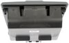927-839 Cupholder Assembly; 2011-2016 Ford - image 2