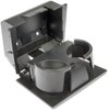 927-839 Cupholder Assembly; 2011-2016 Ford - image 4