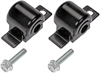 Sway Bar Bushing Bracket Kit Front - image 1