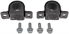 FRONT SWAY BAR BUSHING BR - image 1
