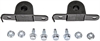 Rear Sway Bar Bushing Bracket Kit - image 1
