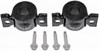Front Sway Bar Bushing Bracket Kit - image 1