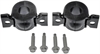 Front Sway Bar Bushing Bracket Kit - image 1