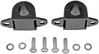 Sway Bar Bushing Bracket Kit Front - image 1