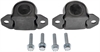 FRONT SWAY BAR BUSHING BR - image 1