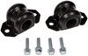 FRONT SWAY BAR BUSHING BR - image 2