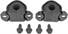 FRONT SWAY BAR BUSHING BR - image 1