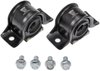 FRONT SWAY BAR BUSHING BR - image 2
