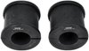 928-5601 Suspension Sway Bar Bushing Bracket Kit; 2004-2009 Chevrolet; 1990-2002 Chevrolet; 2004-2009 GMC; 1990-2002 GMC - image 2