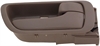 Interior Door Handle Front And Rear Right Beige - image 1