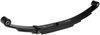 LEAF SPRING