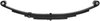 LEAF SPRING - image 2