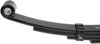 LEAF SPRING - image 3