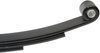 LEAF SPRING - image 4