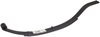 LEAF SPRING