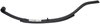 LEAF SPRING - image 2
