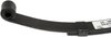 LEAF SPRING - image 3