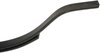 LEAF SPRING - image 4