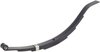 LEAF SPRING