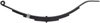 LEAF SPRING - image 2