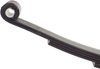 LEAF SPRING - image 3
