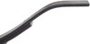 LEAF SPRING - image 4