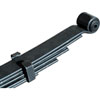 Rear Leaf Spring 6 Leaf Pack - image 2