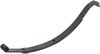 LEAF SPRING